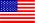 en-US
